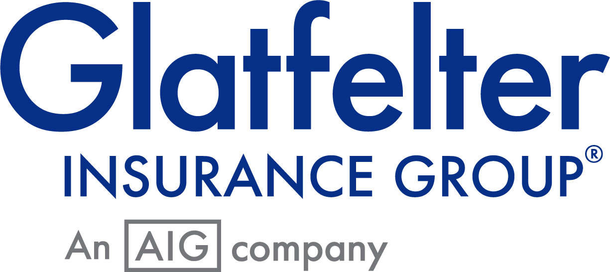 Glatfelter Insurance Group